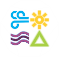 DocChat Logo